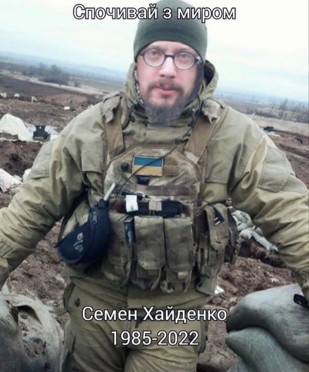 1645726475847.png