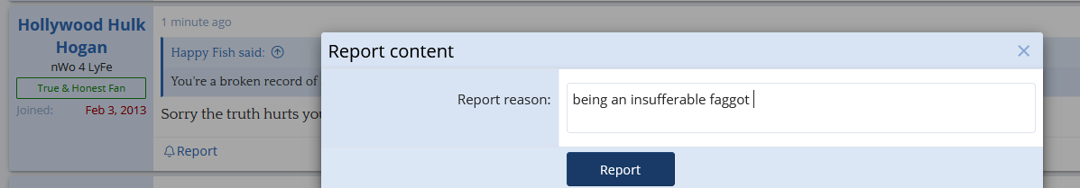 1645727016725.png