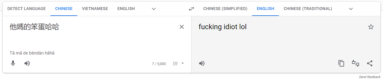 1645728353618.png