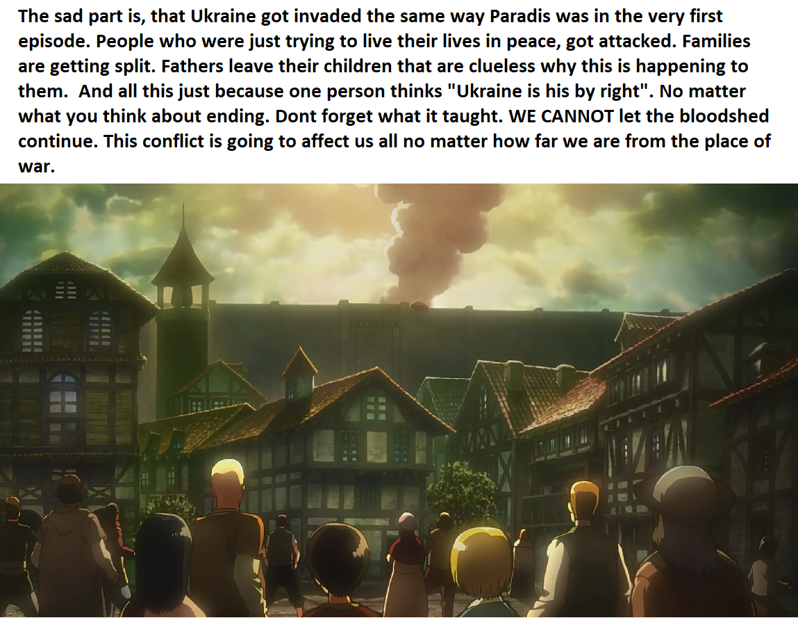 1645731447762.png