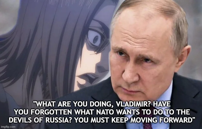 1645731595018.png