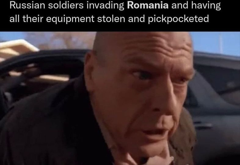 1645732876427.png