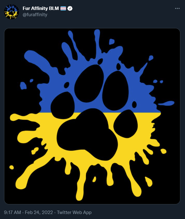 1645735330747.png