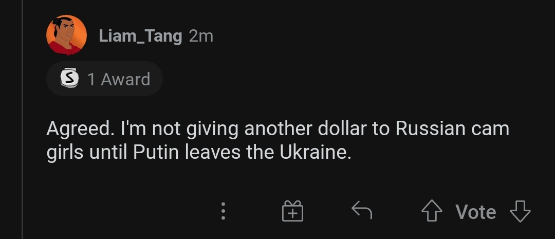 1645735698209.png