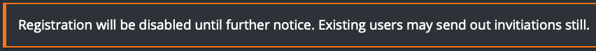 1645735842652.png