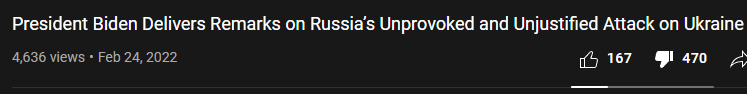 1645736046113.png