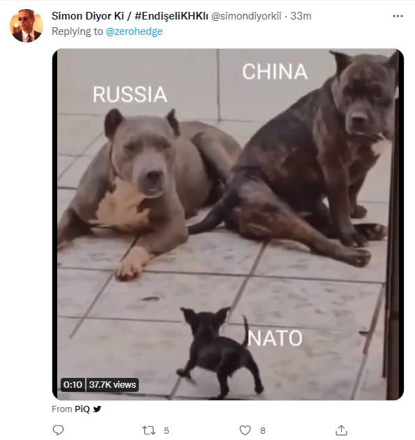 1645737229886.png