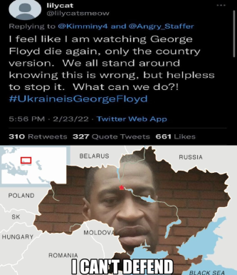 1645740045914.png