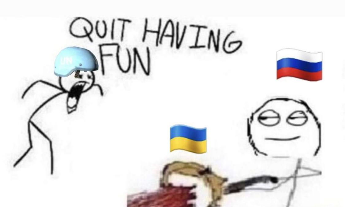 1645741155837.png