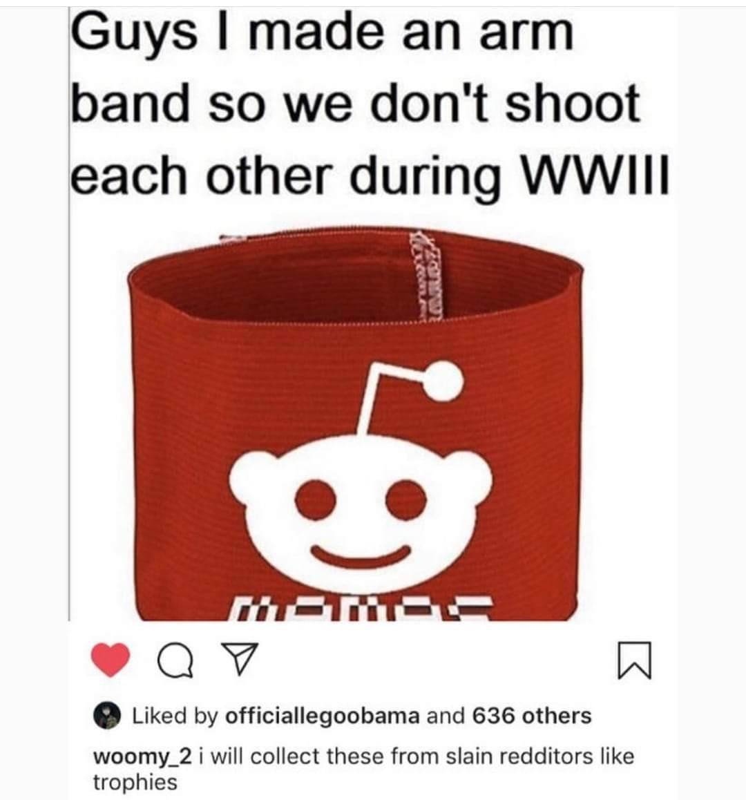 1645741879207.png