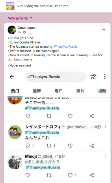1645743731939.png