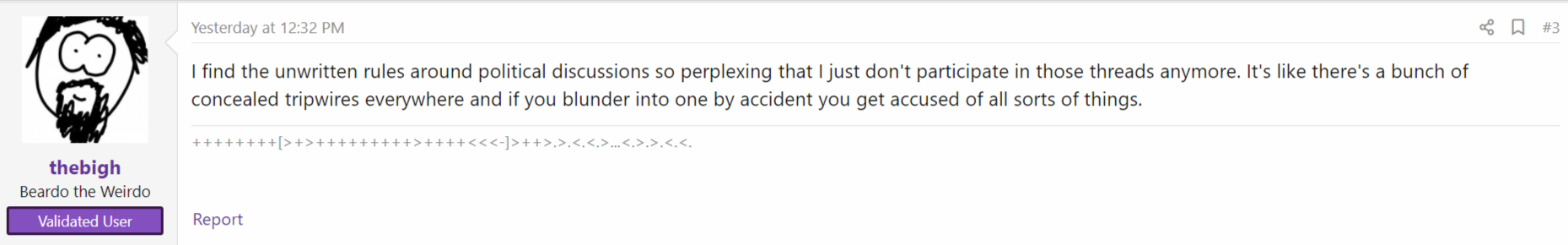 1645743850293.png