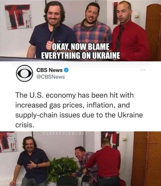 1645744545850.png