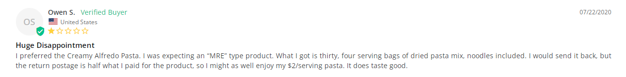 1645744986299.png