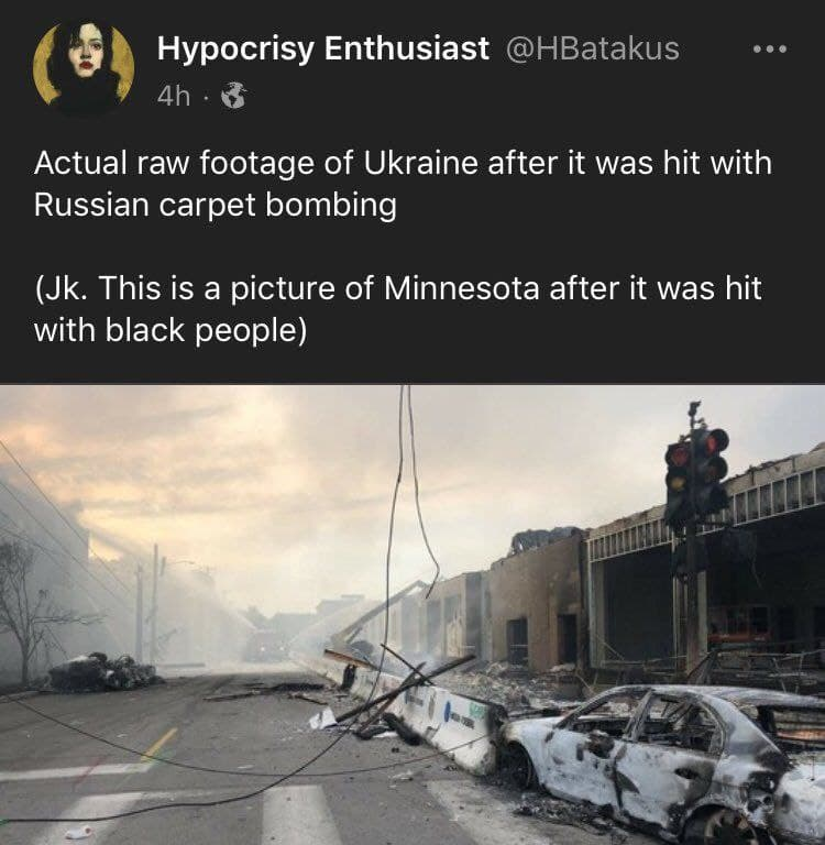 1645745136758.png