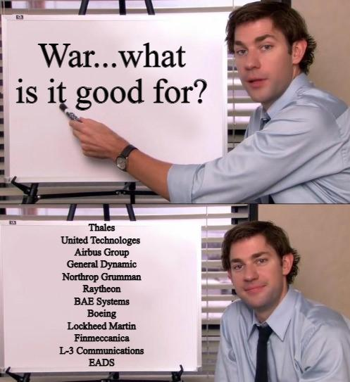 1645745237547.png