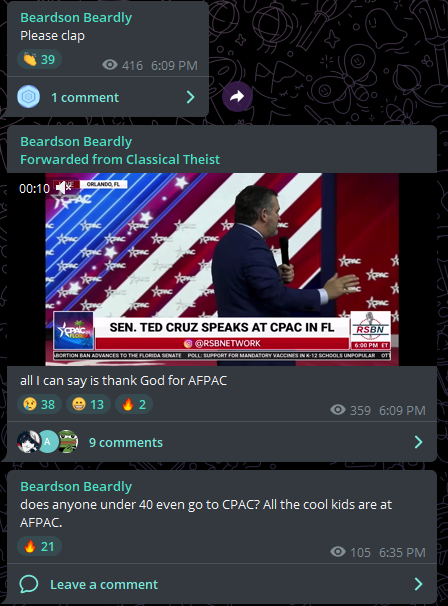 1645745906863.png