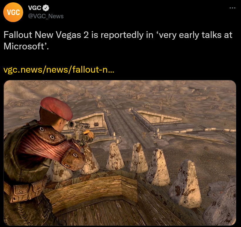 1645749198640.png