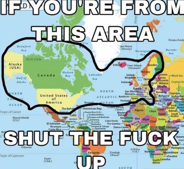 1645750587651.png