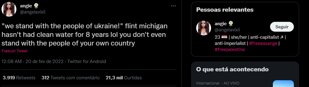 1645751447533.png