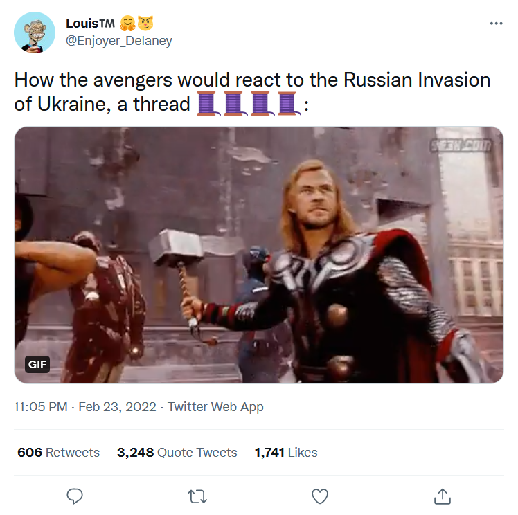 1645757359365.png