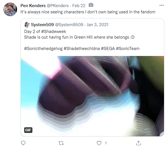 1645759877362.png