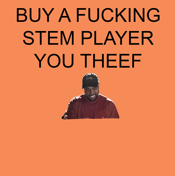 1645761154505.png