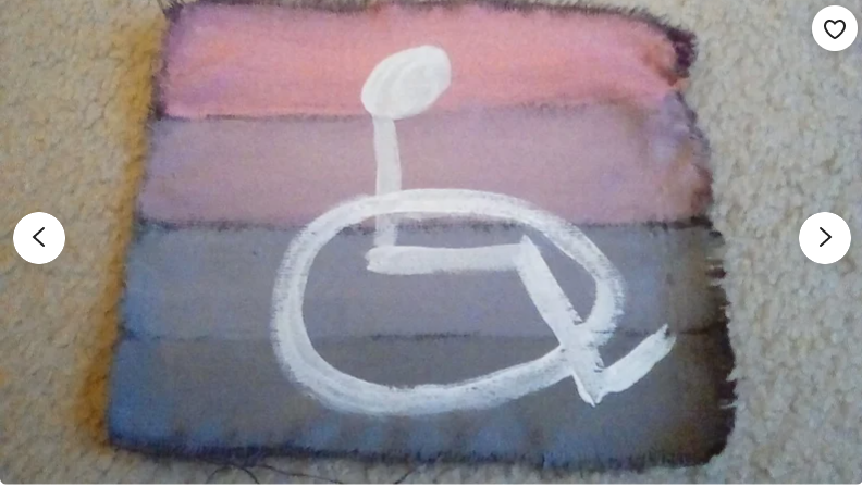 1645761385306.png
