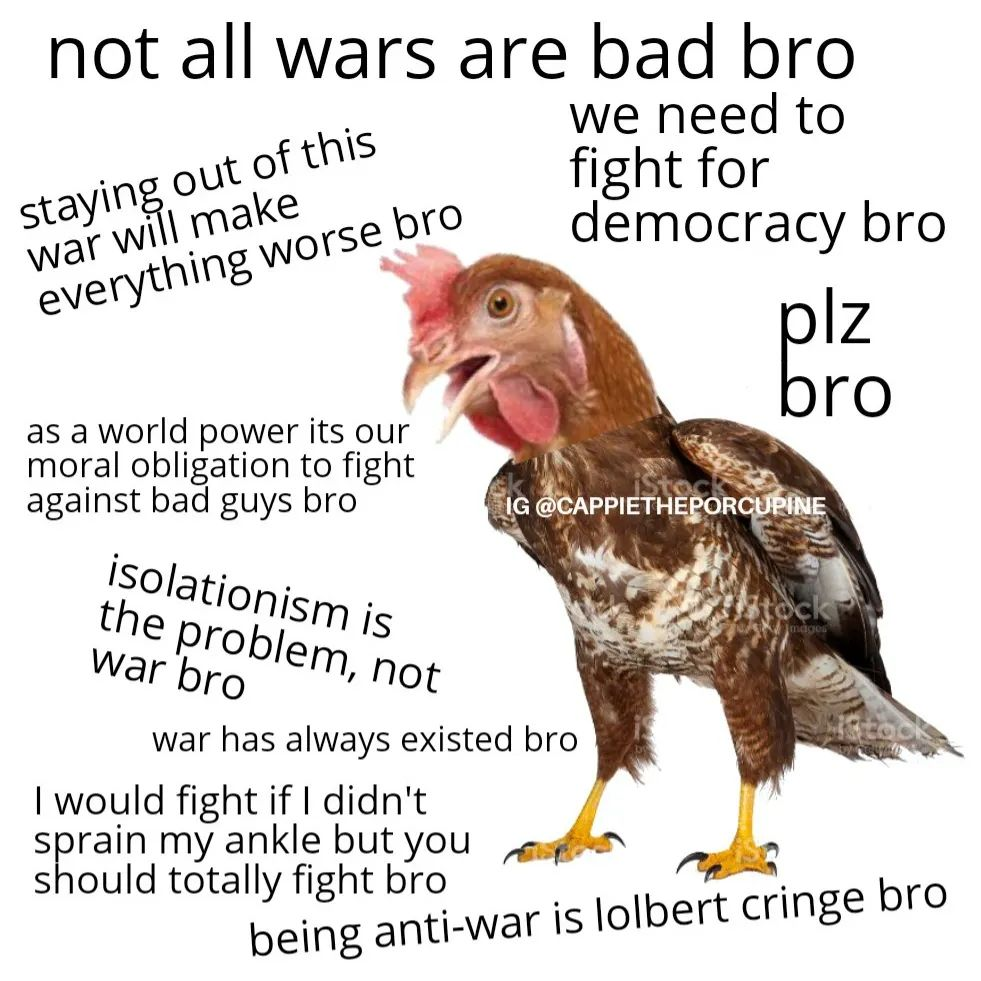 1645769203860.png