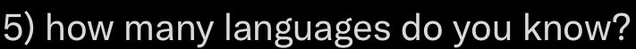 1645770959019.png