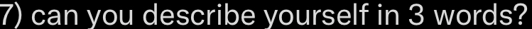 1645771002774.png