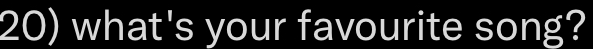1645771218090.png