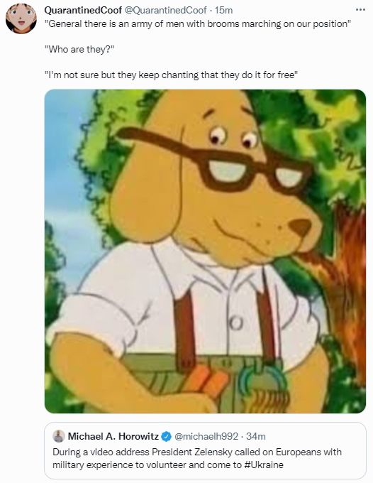 1645791968033.png