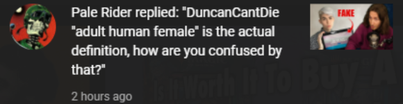 1645800097103.png