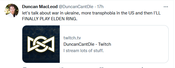 1645800320579.png