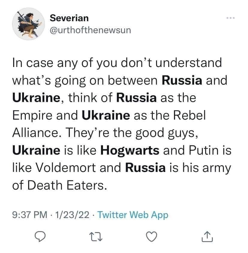 1645801411330.png