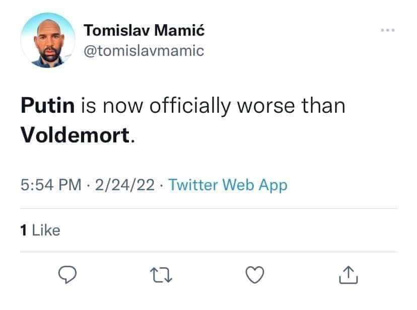 1645801426951.png