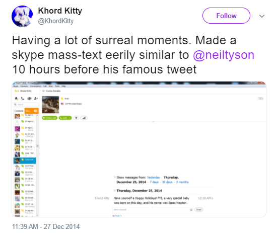 1645806145040.png