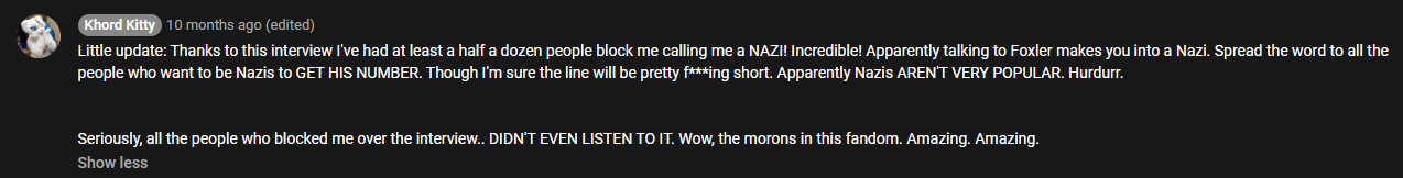 1645806893177.png
