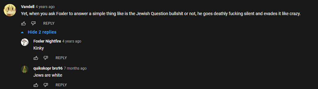 1645807097586.png