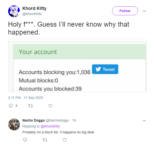 1645808507582.png