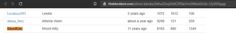1645808520149.png