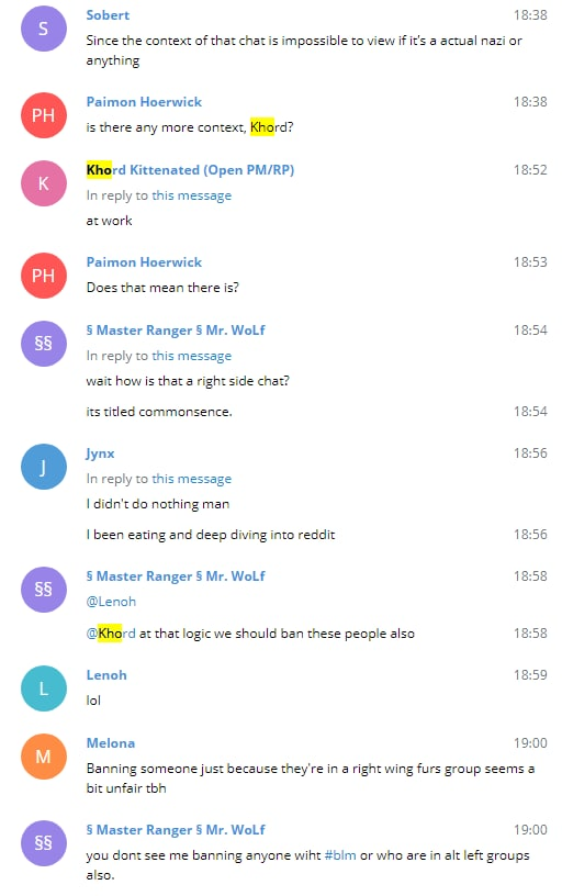 1645810267368.png