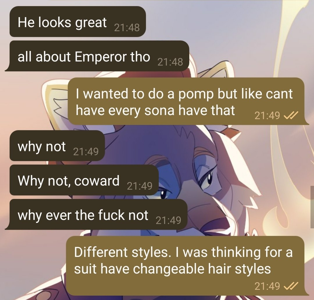 1645811374471.png