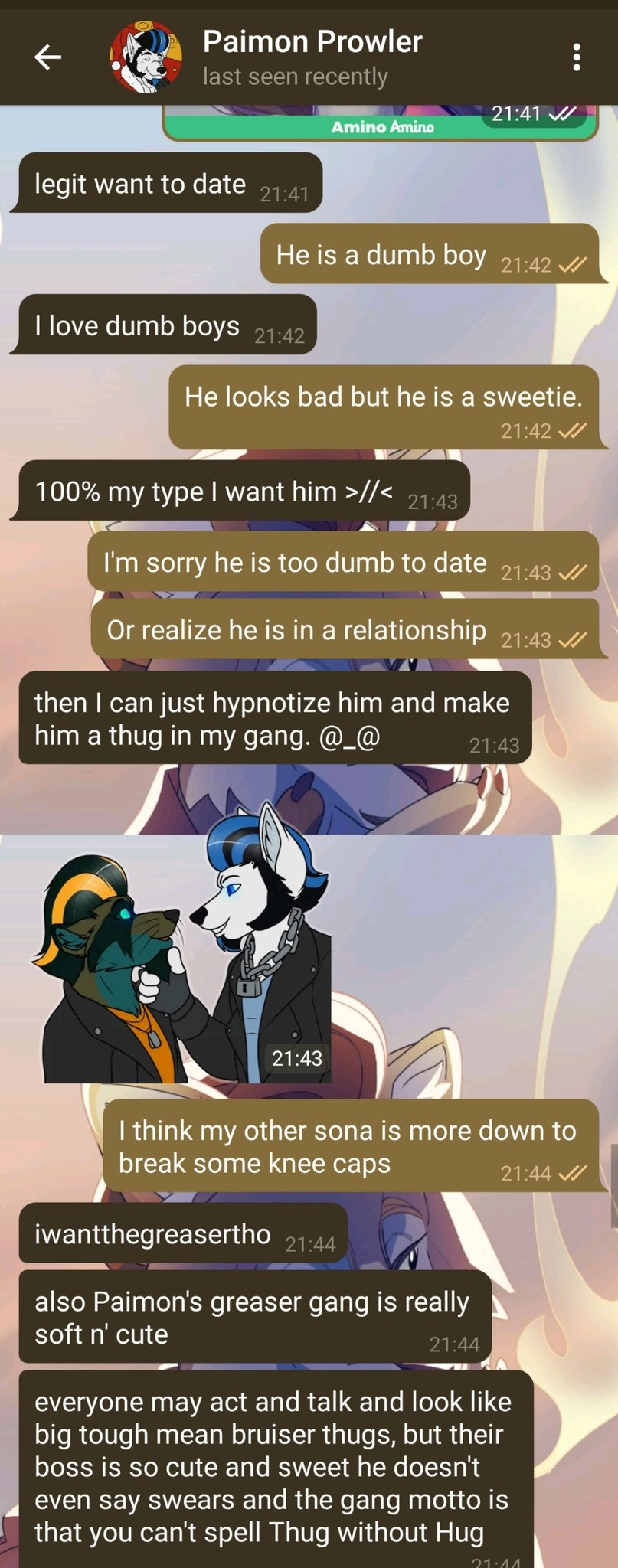 1645811390134.png