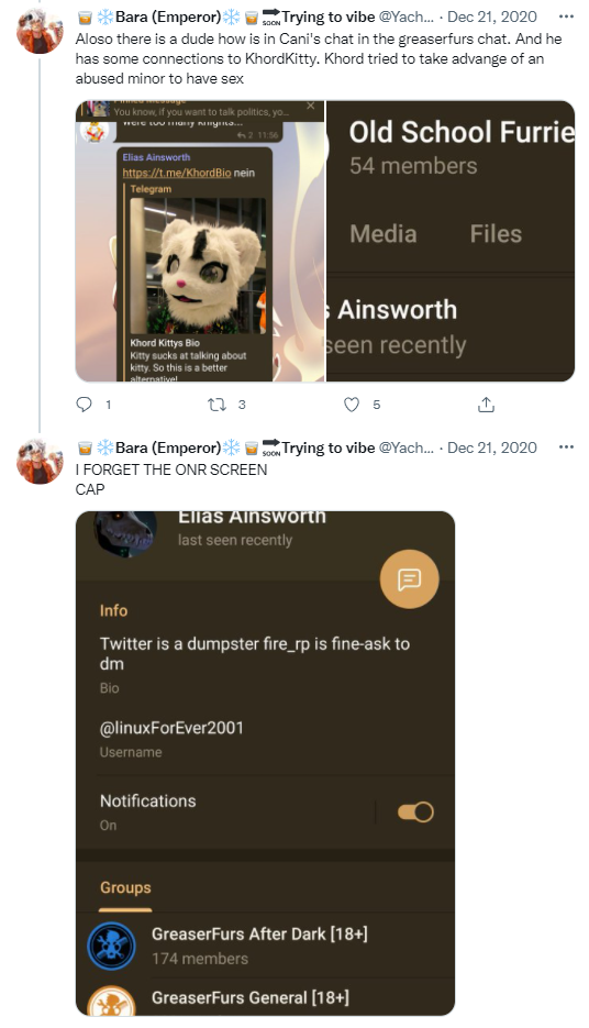 1645811446775.png