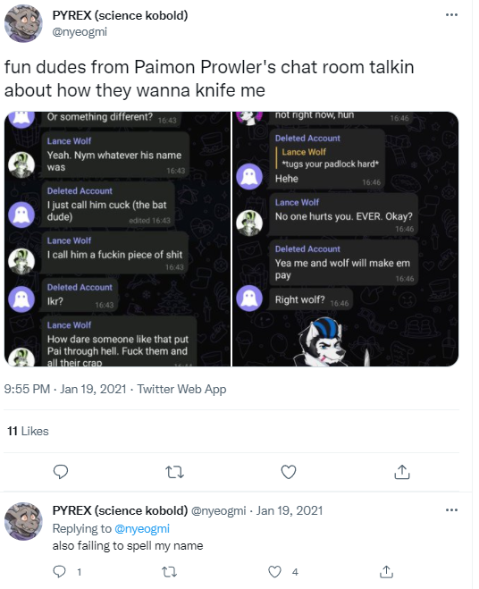 1645811836601.png