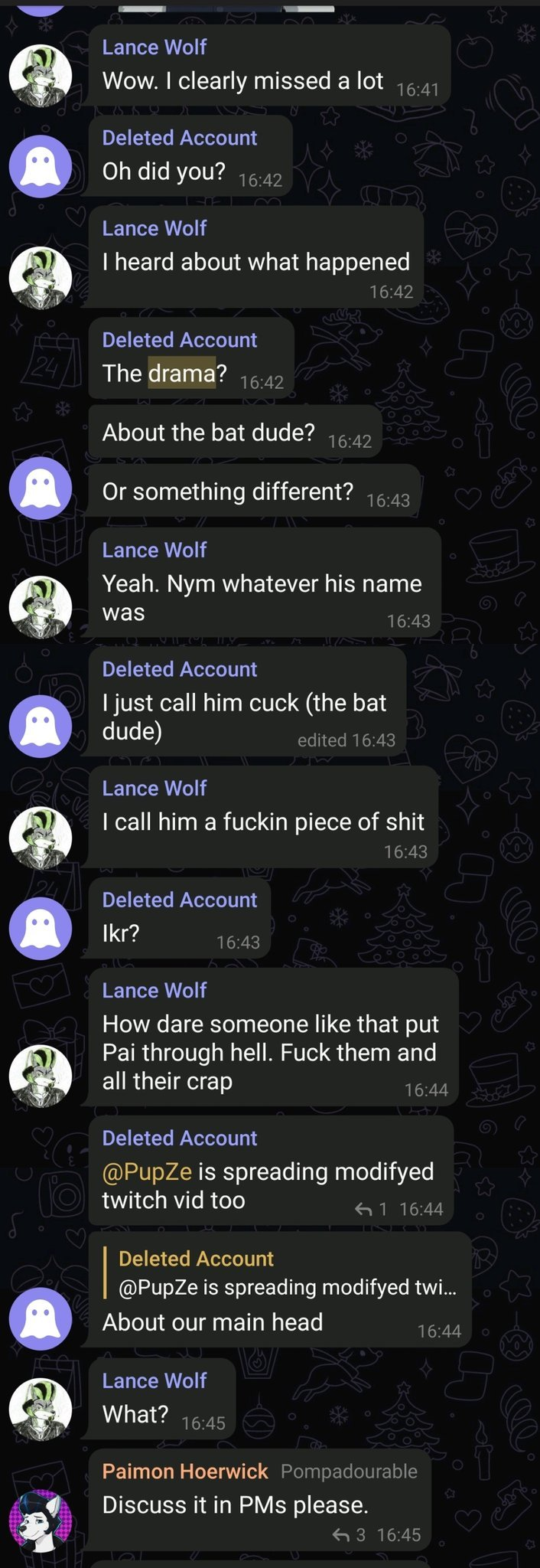 1645811852616.png
