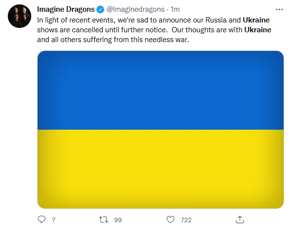 1645812663501.png