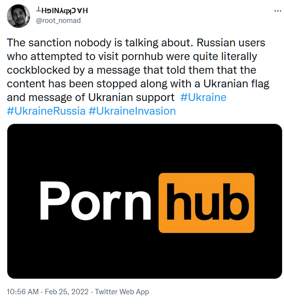 1645814210200.png